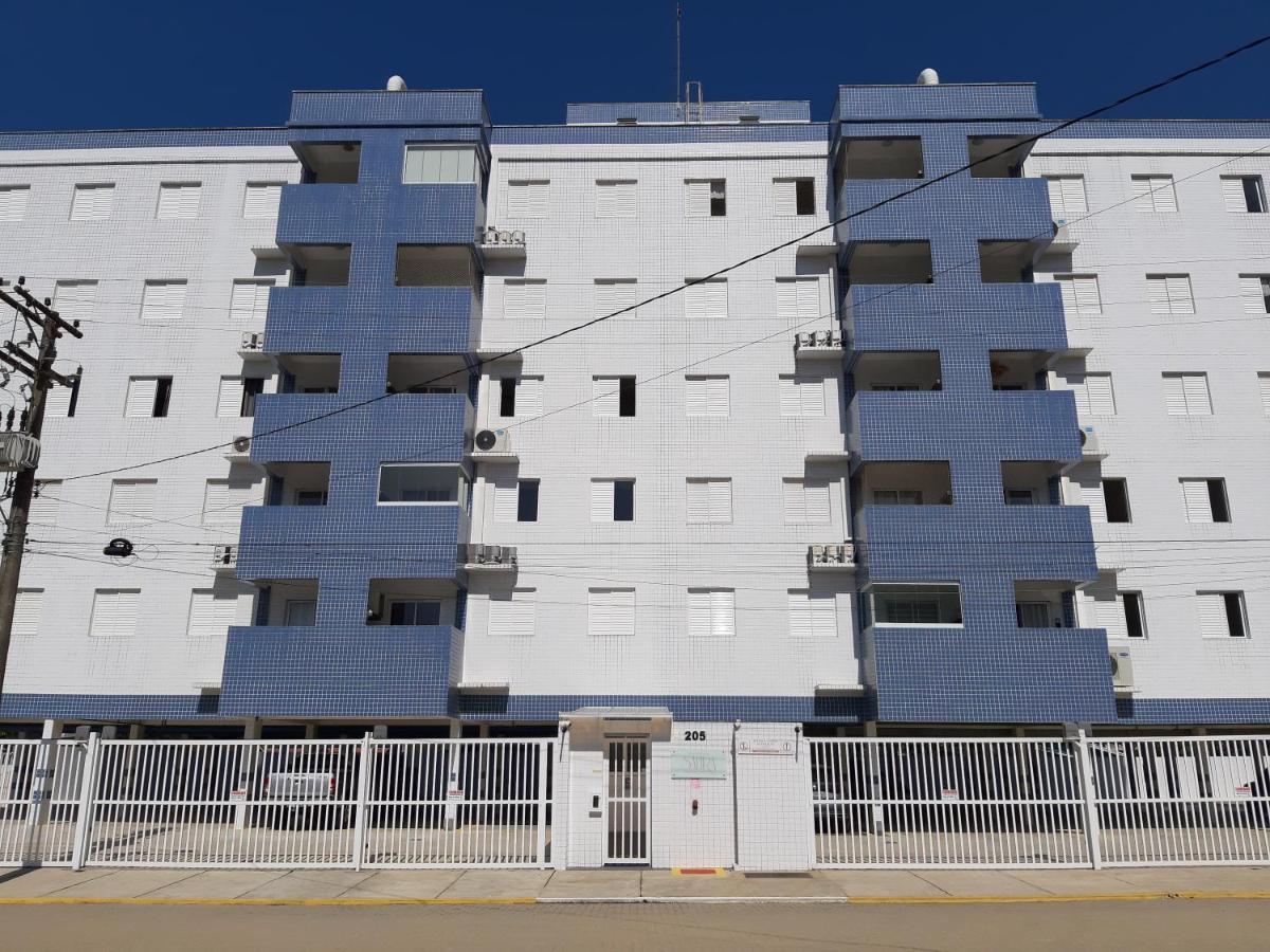 Safira 306 - 150 Mts Da Apartment *