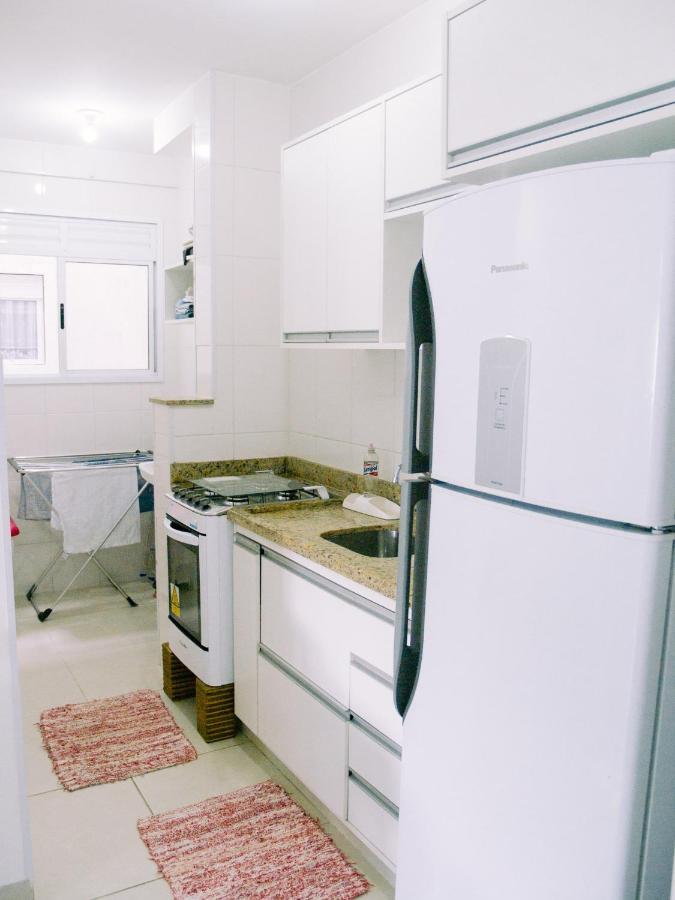 Apartment Safira 306 - 150 Mts Da *