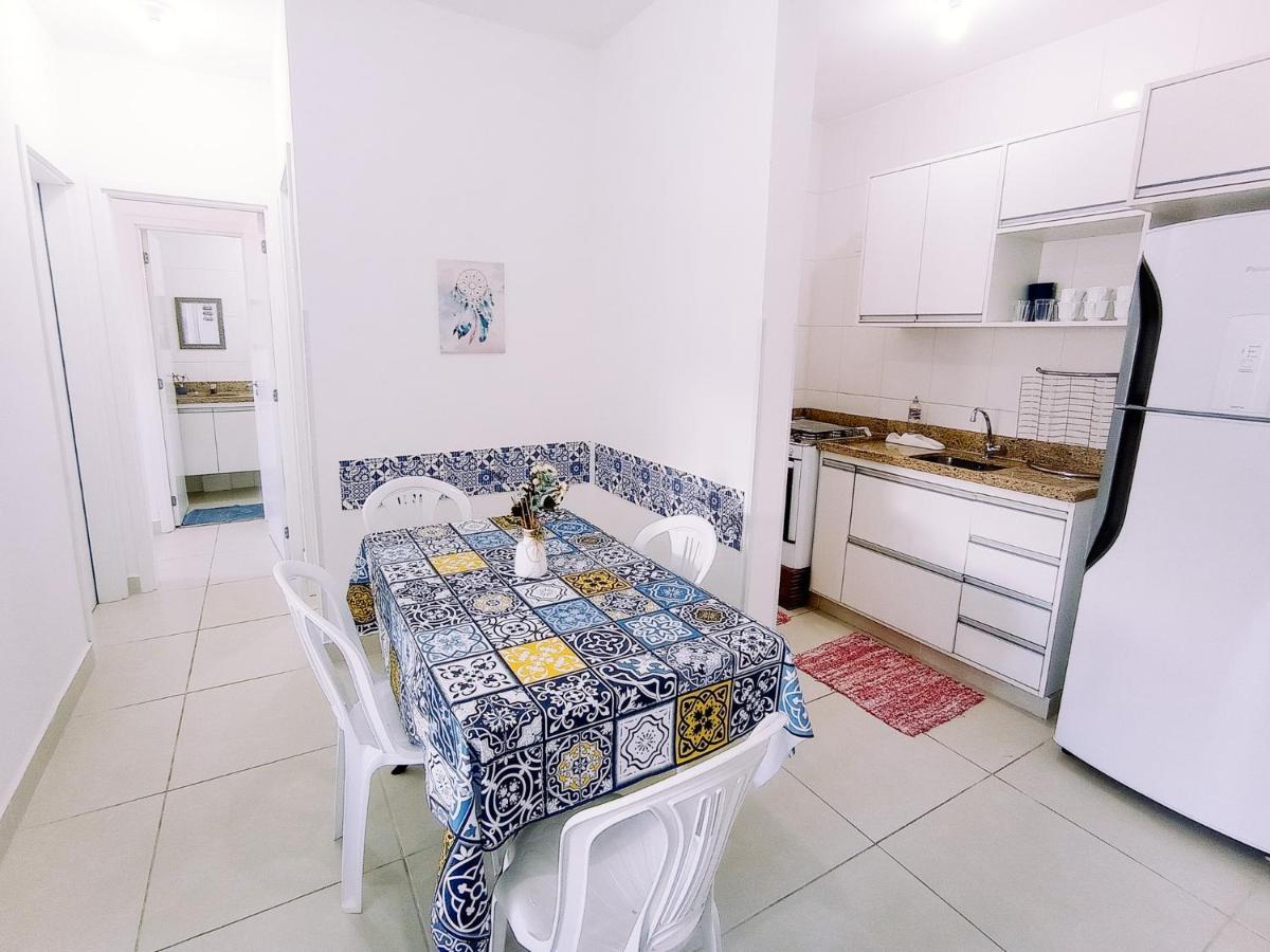 Safira 306 - 150 Mts Da Apartment