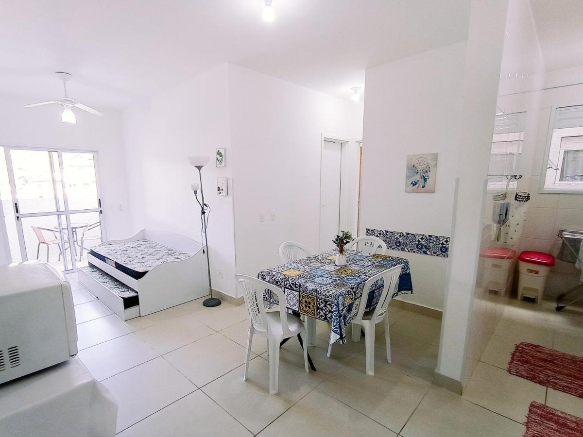 Apartment Safira 306 - 150 Mts Da *