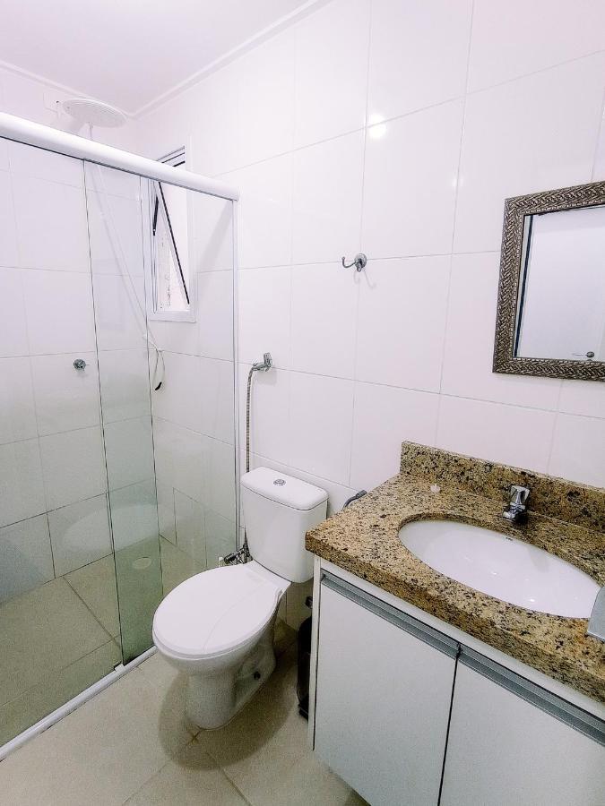 Apartment Safira 306 - 150 Mts Da *