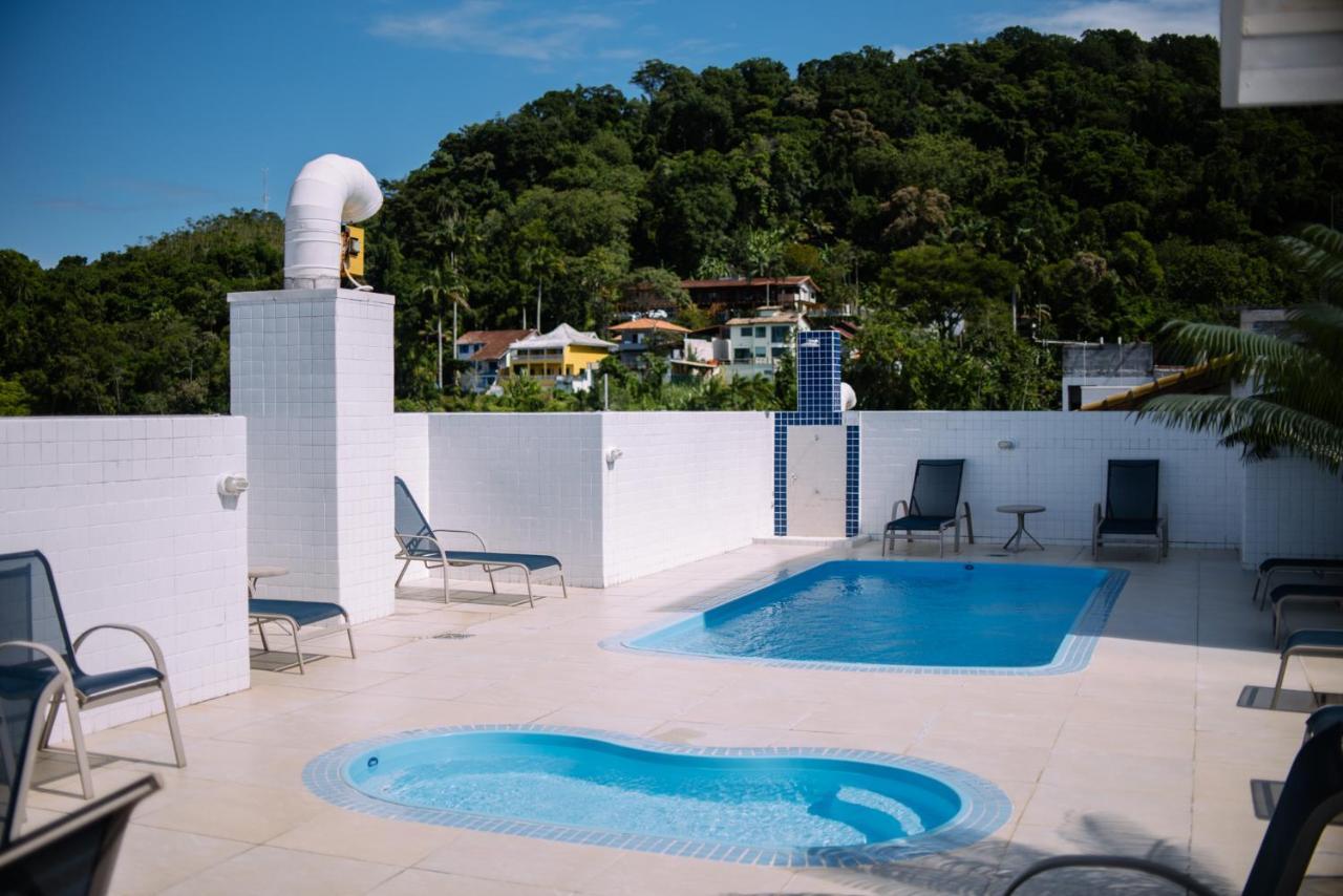 Apartment Safira 306 - 150 Mts Da *